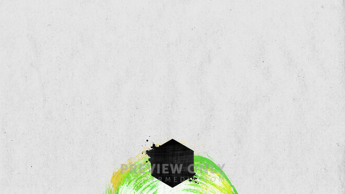 Splatter_-_Whats_Going_On_16x9-BACKGROUND#preset=tg_bg.jpg