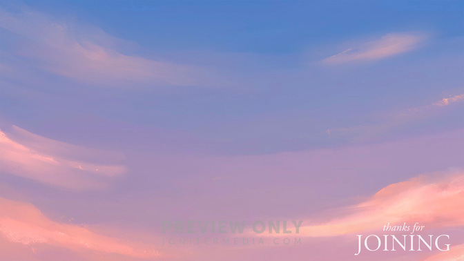 EasterGoodbye-WIDE#preset=tg_alt1.jpg