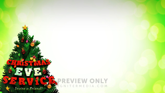 Christmas_Eve_Service_16x9-CONTENT-1#preset=tg_alt1.jpg