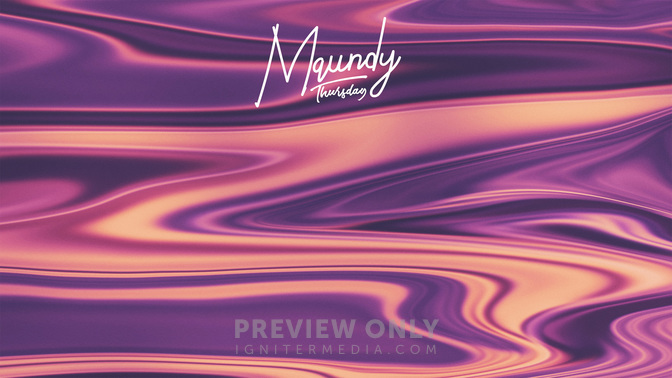 Maundy_Thursday-WIDE#preset=tg_alt1.jpg