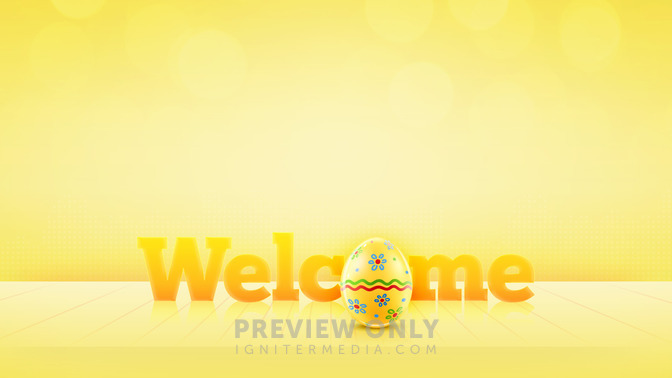 Welcome_16x9-CONTENT-2#preset=tg_alt2.jpg