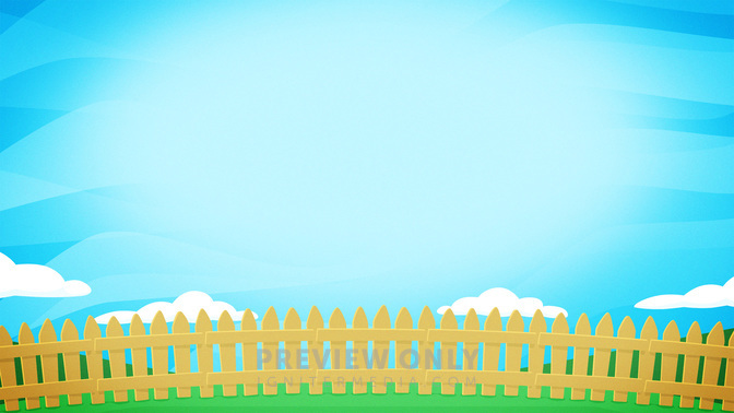 Block_Party_WIDE-BACKGROUND#preset=tg_bg.jpg