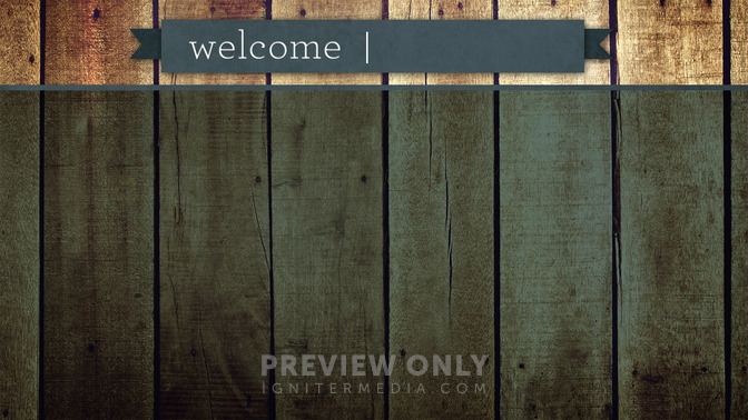 Wooden_Pallet_-_Welcome_16x9-CONTENT-2#preset=tg_alt2.jpg