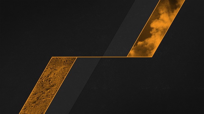 Clean__Unclean_16x9-TITLE-3#preset=tg_title3.jpg