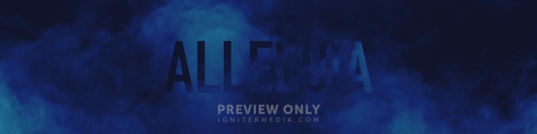 Smokey_Blue_Alleluia_UW_SD.jpg
