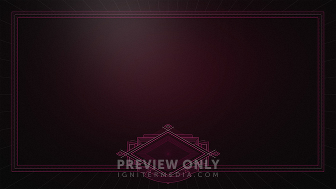 Pinstripes-Connect_WIDE-CONTENT-3#preset=tg_alt3.jpg
