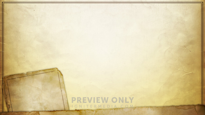 Gratitude_16x9-CONTENT-3#preset=tg_alt3.jpg