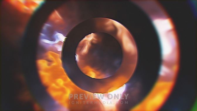 Marvelous_Circles_HD.jpg