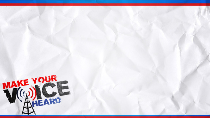 Make_Your_Voice_Heard_16x9-CONTENT-2#preset=tg_alt2.jpg