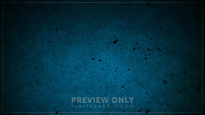 Man_of_Sorrows_16x9-BACKGROUND#preset=tg_bg.jpg
