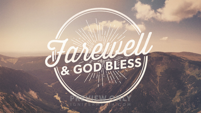 TT2_Mountain_Rays-Farewell_And_God_Bless_WIDE#preset=tg_title2.jpg