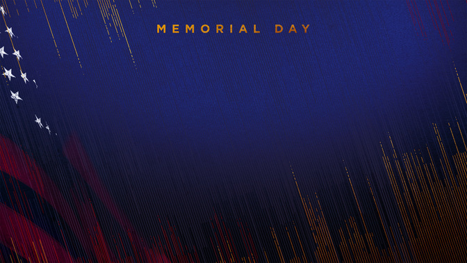 MemorialDay-WIDE#preset=tg_alt1.jpg