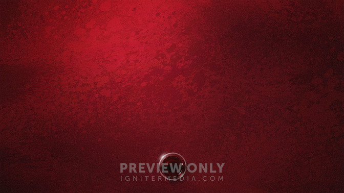 Oh_The_Blood_16x9-BACKGROUND#preset=tg_bg.jpg