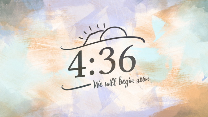 Painted_Pastels_Countdown_HD.jpg