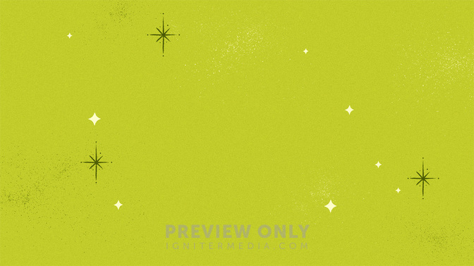 Retro_Ornaments_-_Green_Stars_16x9.jpg