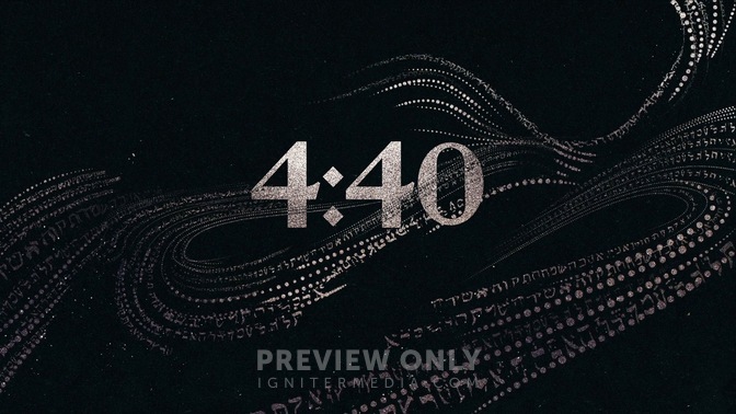 The_History_Books_Countdown_HD.jpg