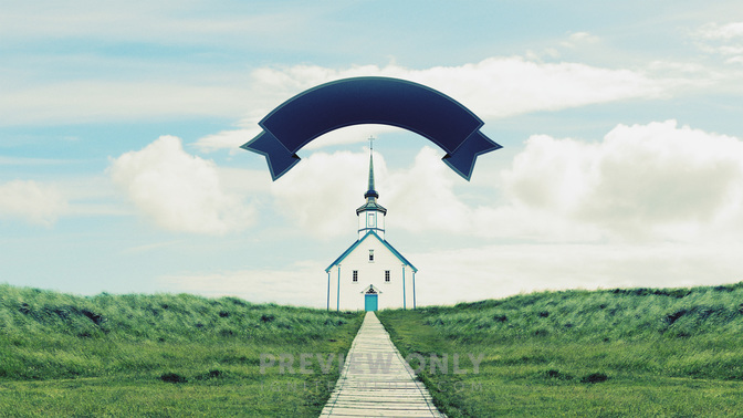 Back_To_Church_WIDE-TITLE-3#preset=tg_title3.jpg