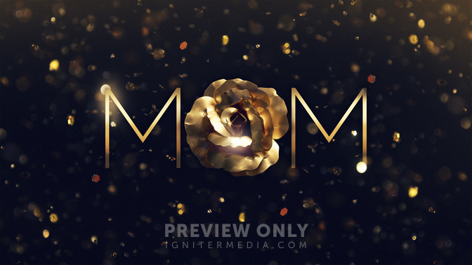 Mom-WIDE#preset=tg_title2.jpg