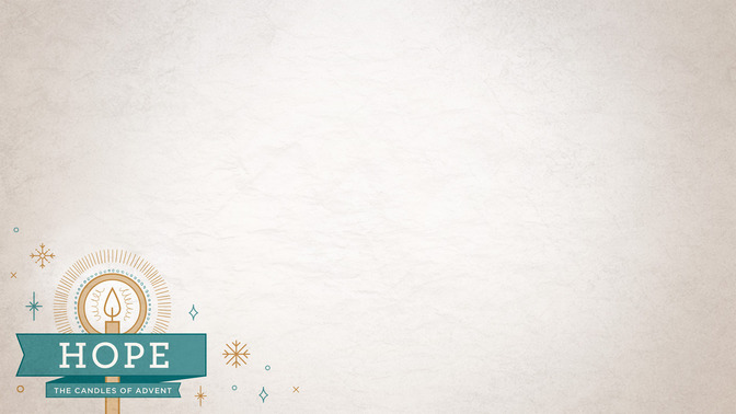 Illustrated_Advent_-_Hope_16x9-CONTENT-1#preset=tg_alt1.jpg