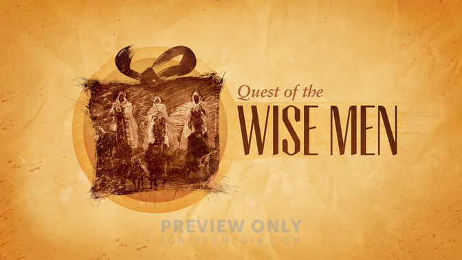 The_Promise_-_Quest_of_the_Wise_Men_16x9-TITLE-2#preset=tg_title2.jpg