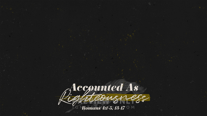 Accounted_As_Righteousness_WIDE-CONTENT-1#preset=tg_alt1.jpg