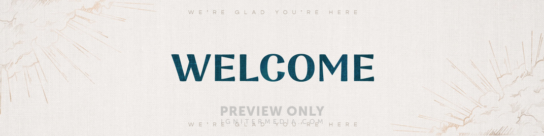 Sayings-Welcome SD.jpg