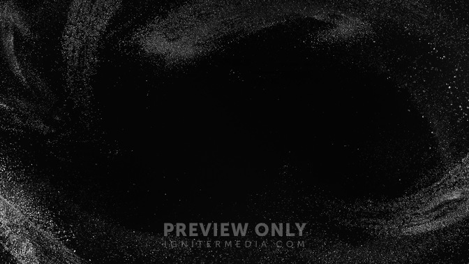 New_Year_Shimmer_Mono_WIDE.jpg