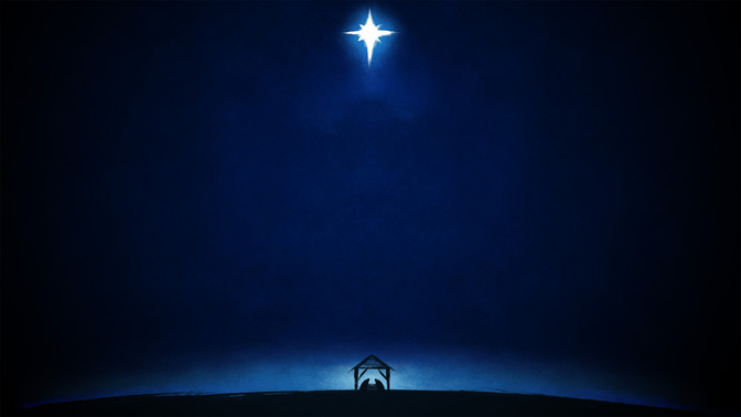Come_Emmanuel_16x9-CONTENT-3#preset=tg_alt3.jpg