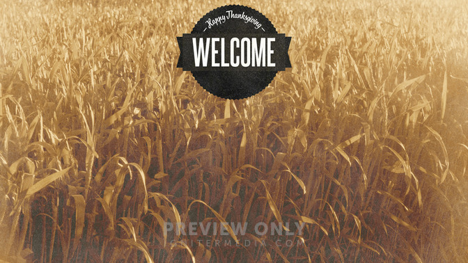 Golden_Harvest_-_Welcome_16x9-CONTENT-2#preset=tg_alt2.jpg