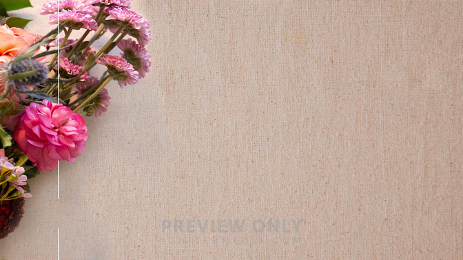 Goodbye-Spanish-WIDE#preset=tg_alt2.jpg