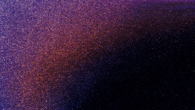 Thanks3-WIDE#preset=tg_title3.jpg