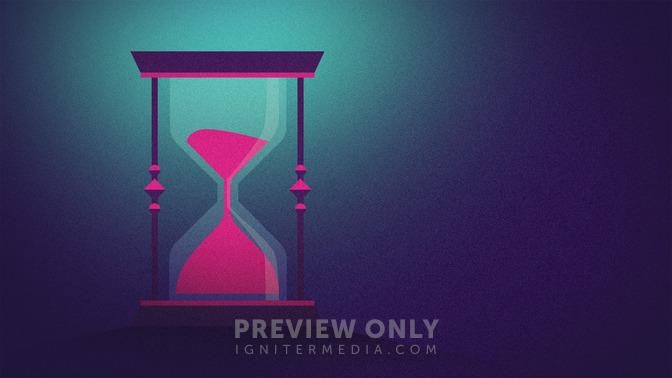 The_Time_Is_Now_16x9-TITLE-3#preset=tg_title3.jpg