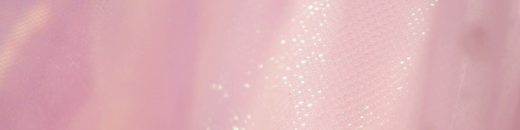 bright fabrics - pink