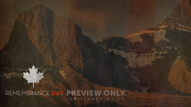 Remembrance_Day_16x9-CONTENT-2#preset=tg_alt2.jpg