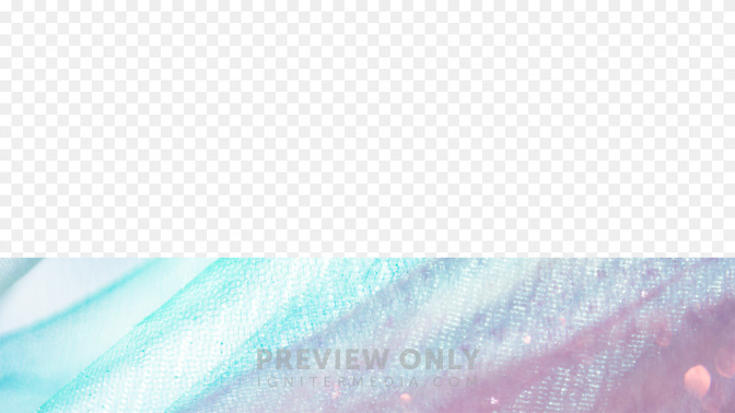 Events#preset=tg_transparent_png_preview.jpg