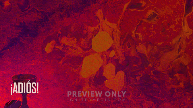 Maundy-Goodbye-Spanish-WIDE#preset=tg_alt1.jpg