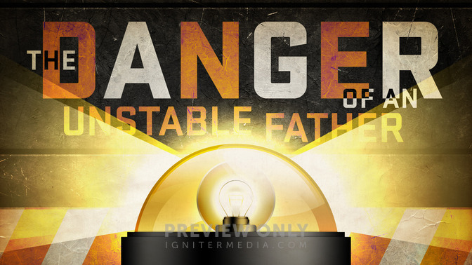 The_Danger_of_an_Unstable_Father_16x9-TITLE-2#preset=tg_title2.jpg