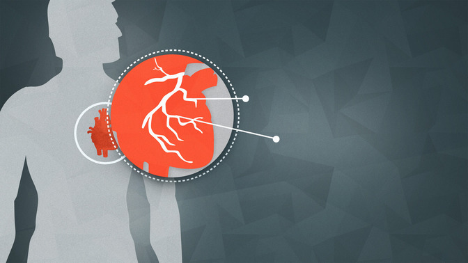 Examining_The_Heart_16x9-TITLE-3#preset=tg_title3.jpg