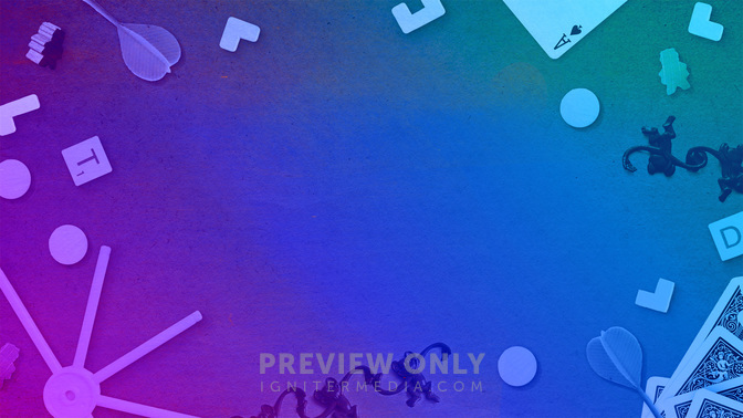 GameNight-WIDE#preset=tg_title3.jpg