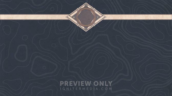Path_Of_Purity_WIDE-CONTENT-3#preset=tg_alt3.jpg