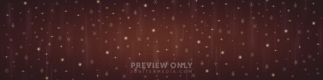 Twinkling_Christmas_Red_MS_1920x480.jpg