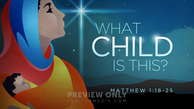 What_Child_Is_This_16x9-TITLE-1#preset=tg_title1.jpg