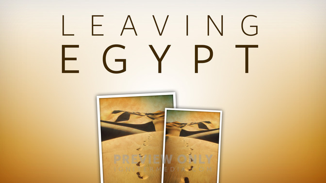 Leaving_Egypt_16x9-TITLE-2#preset=tg_title2.jpg