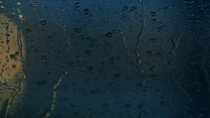 Rainy_Night_Drive_720p_Preview.jpg