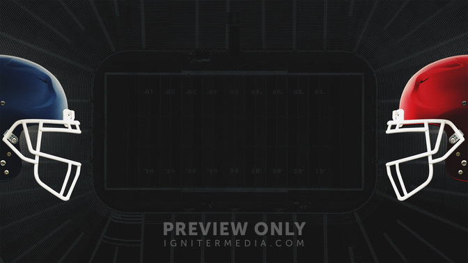 Super_Sunday_WIDE-BACKGROUND#preset=tg_bg.jpg