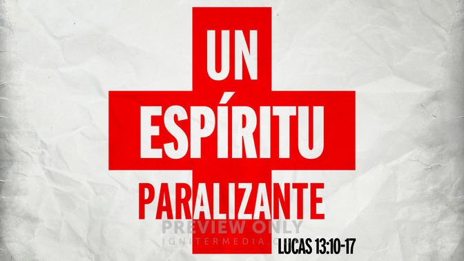 Un_Espritu_Paralizante_16x9-TITLE-1#preset=tg_title1.jpg