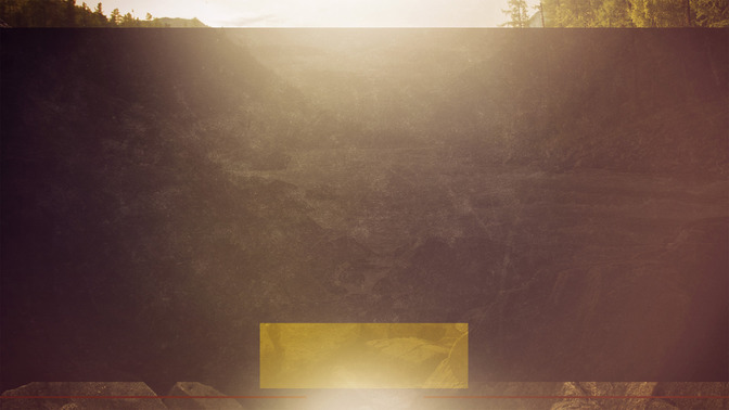 Astonishing_16x9-CONTENT-3#preset=tg_alt3.jpg