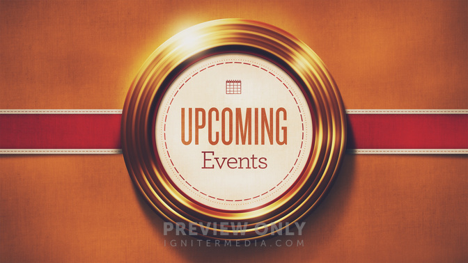 Golden_Rings-Upcoming_Events_WIDE-TITLE-2#preset=tg_title2.jpg