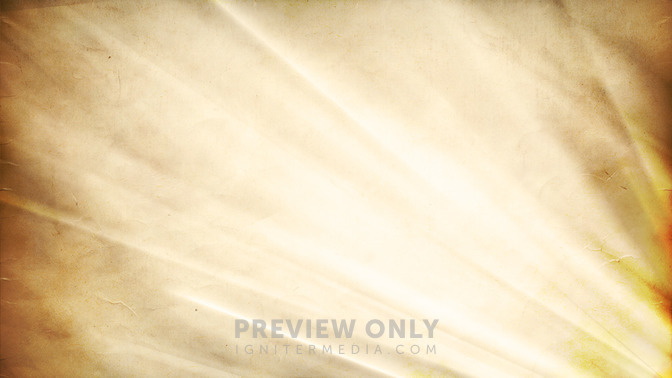 Resurrection_A_Theology_of_Hope_16x9-TITLE-3#preset=tg_title3.jpg