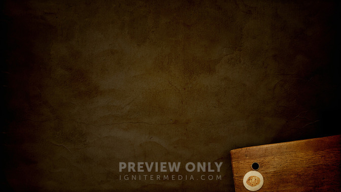 His_Last_Supper_16x9-CONTENT-3#preset=tg_alt3.jpg